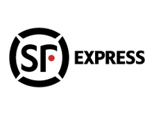Partner 02