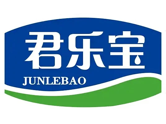 Partner 05