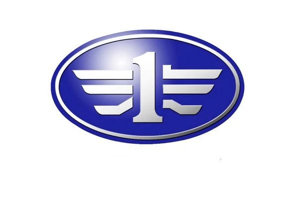 Partner 10